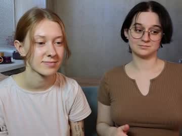 couple cam jitoon_exe image #4582384