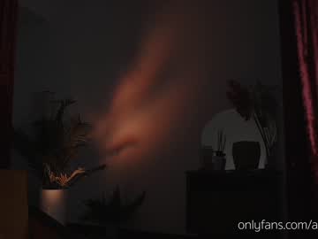 girl cam auddicted image #388752