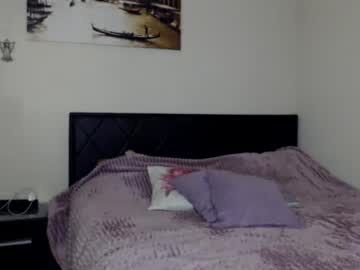 girl cam hugetittiesgerda image #1751096