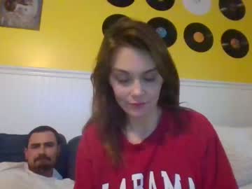 couple cam bianaca6jane9 image #2892382
