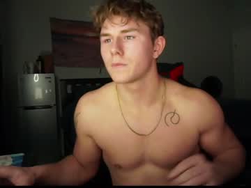 couple cam legendary_xx image #2482633