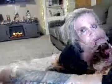 couple cam carrieann6995 image #2190631