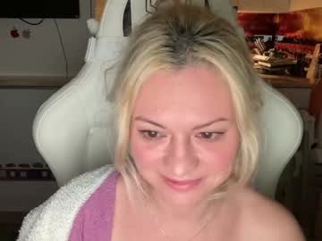 girl cam kiradivine image #2547090