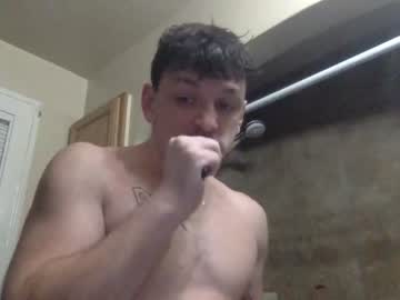 man cam sexylax69 image #2247376