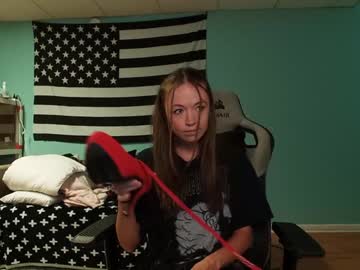 girl cam anabelleleigh image #3325543