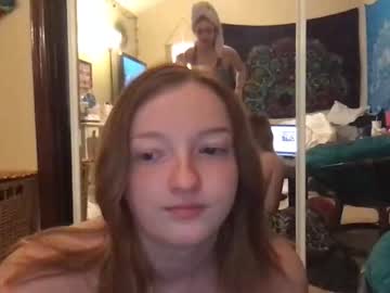 girl cam gbabyy80085 image #253860