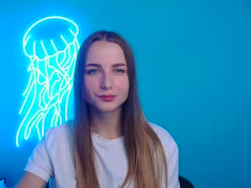 girl cam milly_liss image #4659380