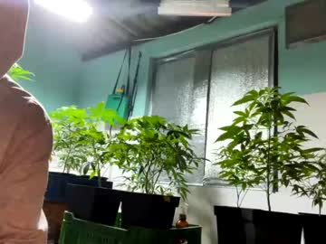 couple cam myvanillakush image #5434