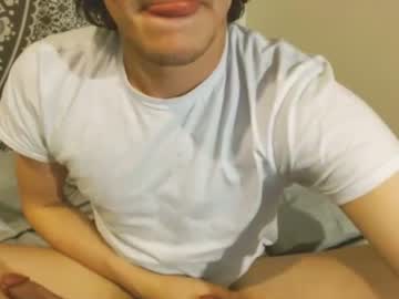 tranny cam cayjorrr image #2548335