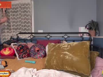 girl cam daydreamur_gurl image #4299457
