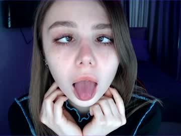 girl cam tripleprinces image #2439498