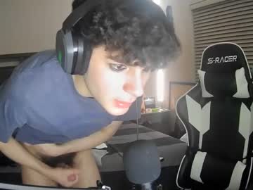 man cam vampirewildfire image #2953663