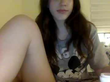 girl cam xprsv image #4377961