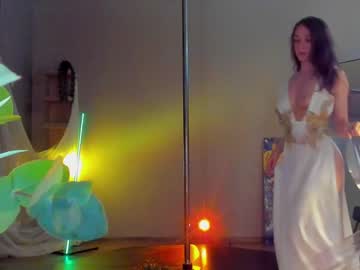 girl cam _meganmeow_ image #2920160