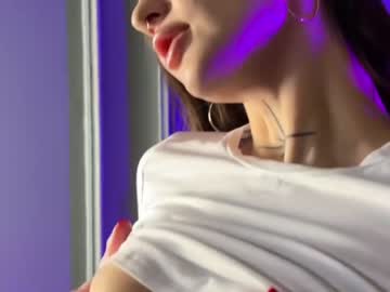 girl cam alyssa_fabulous image #2978014