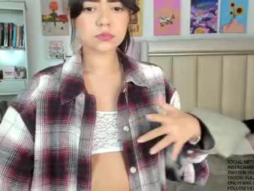 girl cam hanna_costtello image #523710