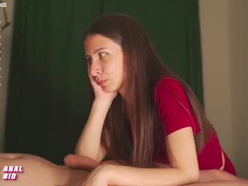 girl cam lemon_nata image #3161085