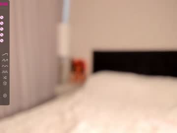 girl cam lisanelsona image #3343063