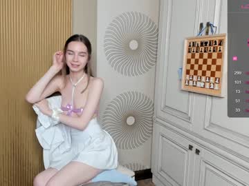 girl cam happiness_call image #3561464