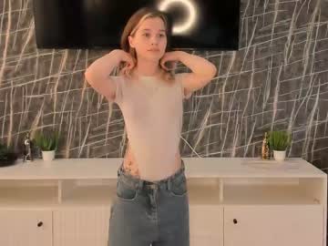 girl cam lynnatlee image #4461213