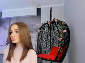 girl cam elizabeth__gray image #2365037