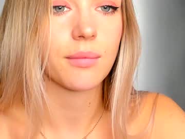 girl cam ethel_alen image #4559221