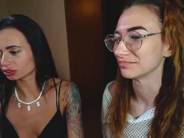 couple cam drunk_bosss image #295025