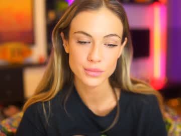 girl cam melodymate image #572726