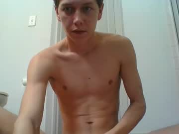 man cam whitebootyy image #4044033