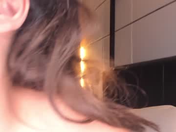 girl cam lil_mayaa image #1302240