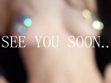 girl cam alicebalij image #366313