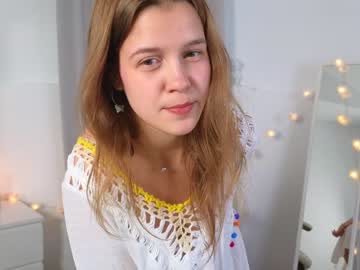 girl cam eli_sun image #3087584