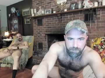 man cam hardworkertn image #2380617