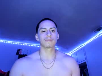 man cam hung10inch916 image #3251902