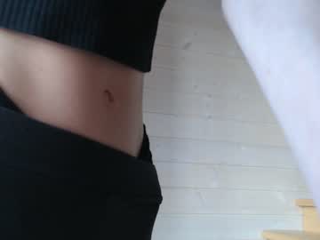girl cam princess__aurora image #2444877