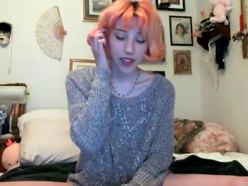 girl cam elslove image #4561375