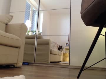 girl cam yessii666 image #227285