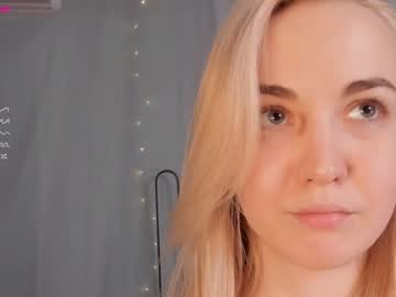 girl cam sinacampby image #1114718