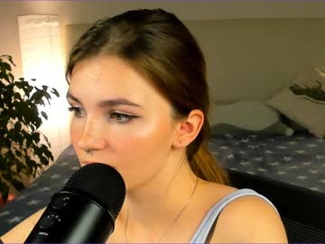 girl cam keyc_douson image #1795763