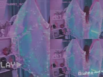 girl cam taanni_bc image #2963631