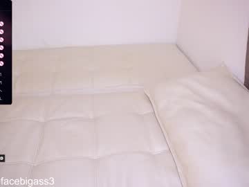 couple cam cutefacebigass image #4246370