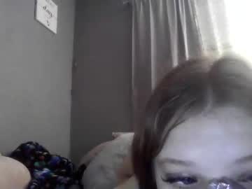bl0ndi333_  girl  cam