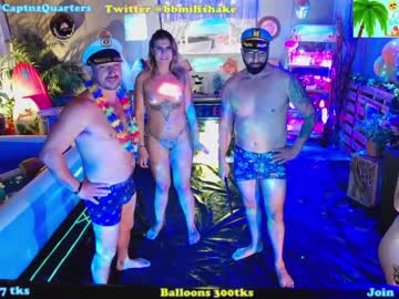 couple cam bigbananamilfshake image #5576