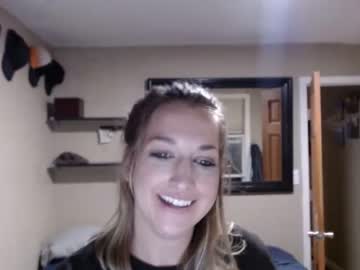 girl cam hunnybunny870 image #259296