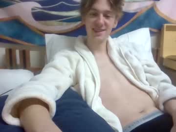 man cam collegewrestler19 image #1130727