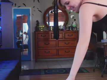 girl cam tinatopp image #180113
