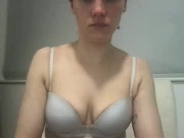 girl cam lilydunn image #4673131