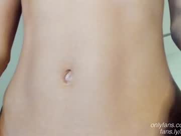 girl cam oksanafedorova image #1978560