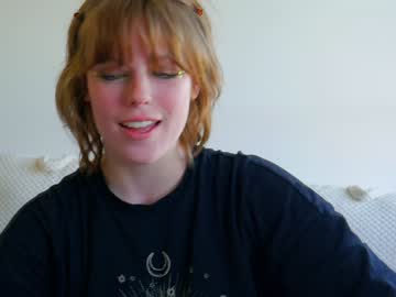 girl cam sisypheanlove image #2707145