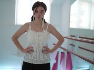 girl cam floret_joy image #3645343